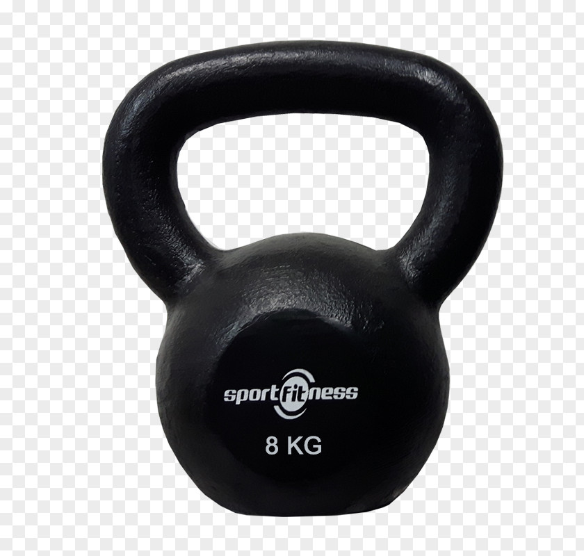 Elderly Exercise Kettlebell Strength Training General Fitness CrossFit PNG