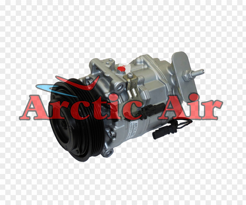 Engine Electric Motor Machine Electricity PNG
