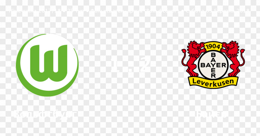 Football Bayer 04 Leverkusen Bundesliga Wolfsburg クラブチーム PNG