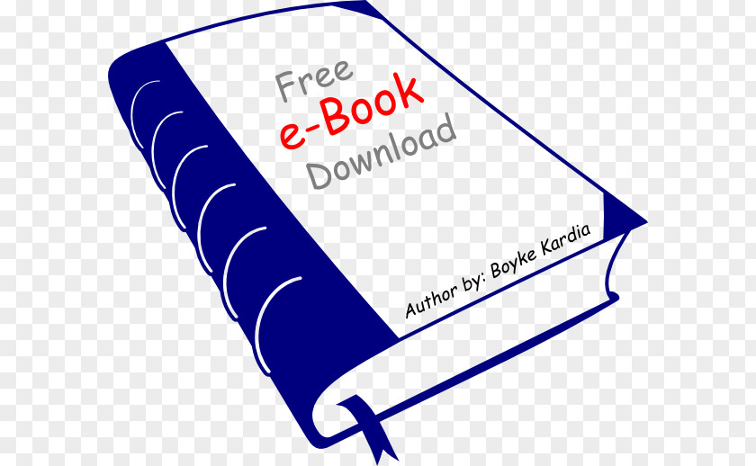 Free Ebook Clip Art E-book Gaunkhanekatha Barnes & Noble Nook PNG