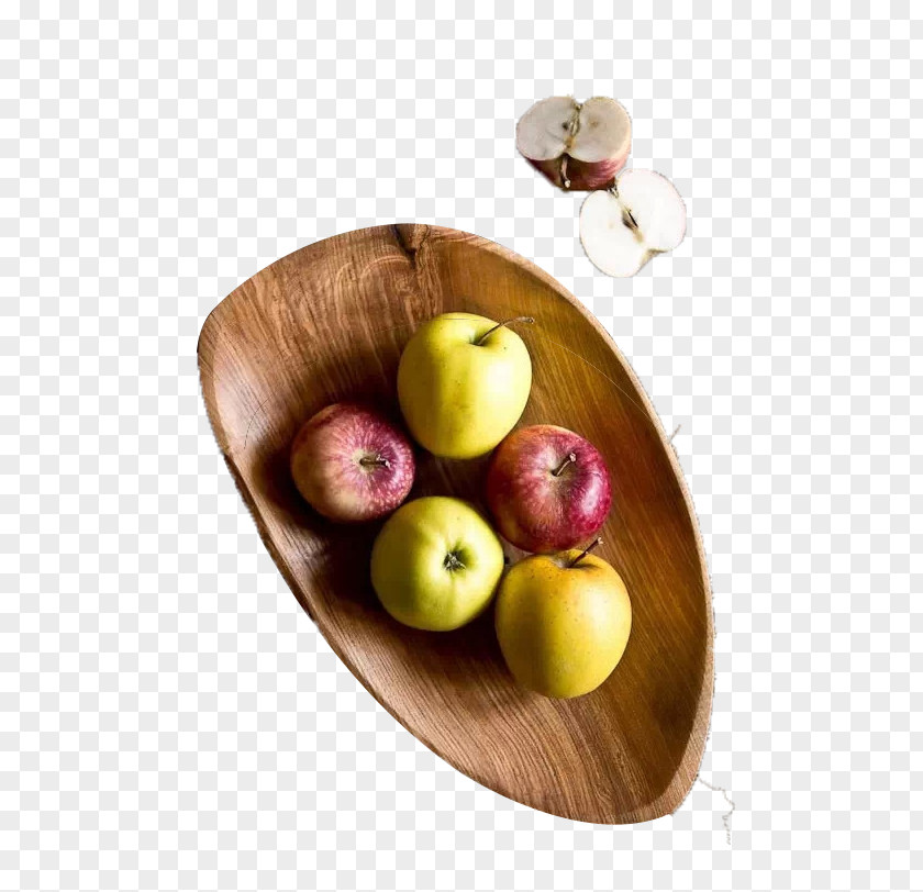 Fruit, Apple, Apple Fruit Auglis PNG