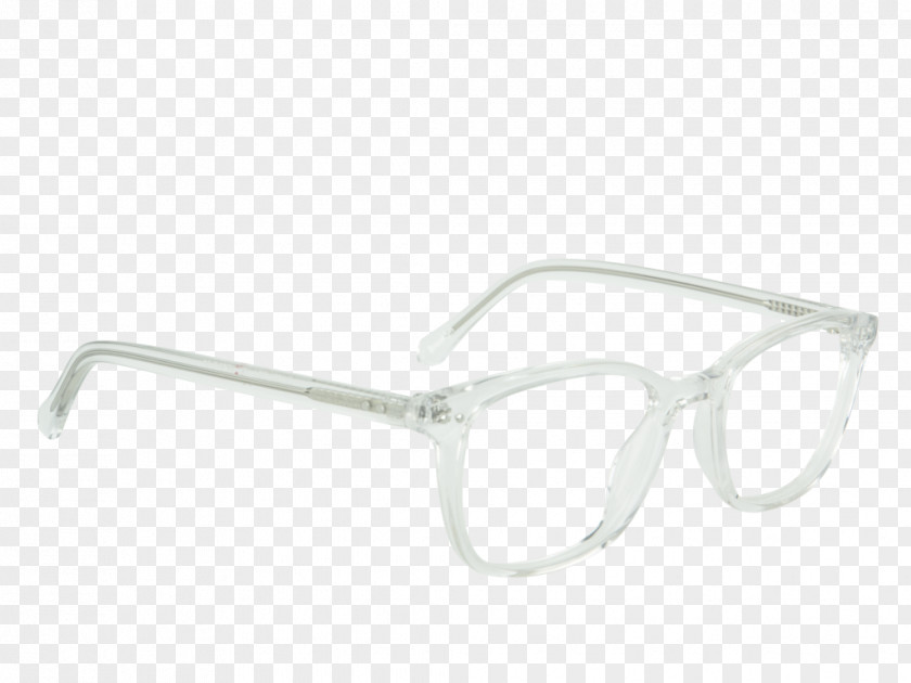 Glasses Goggles Sunglasses PNG