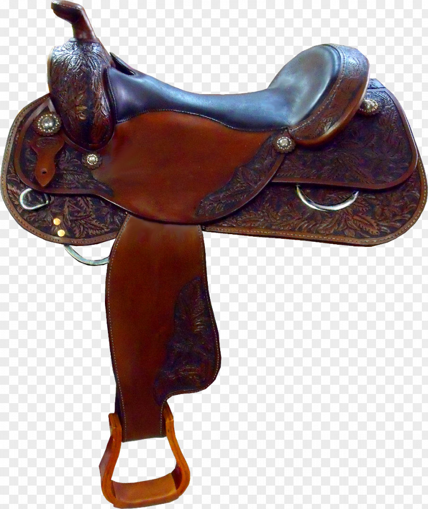 Horse Saddle Bridle Rein Seat PNG
