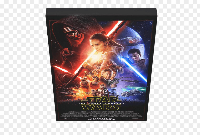 Ink Landscape Material Star Wars (soundtrack) Poster Film Cinema PNG