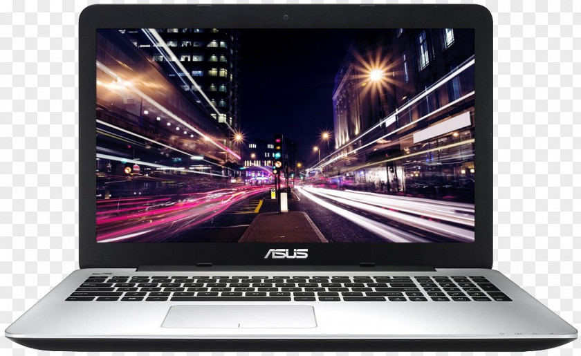 Laptops Laptop Intel Core I3 Hard Drives PNG