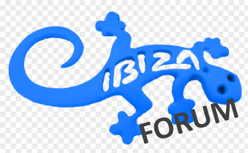 Logo Ibiza Global Radio Balearic Beat Symbol PNG