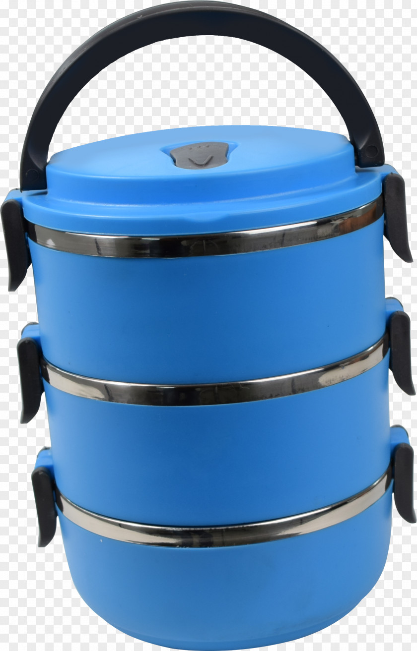 Lunch Box Lunchbox Plastic Tiffin Lid PNG