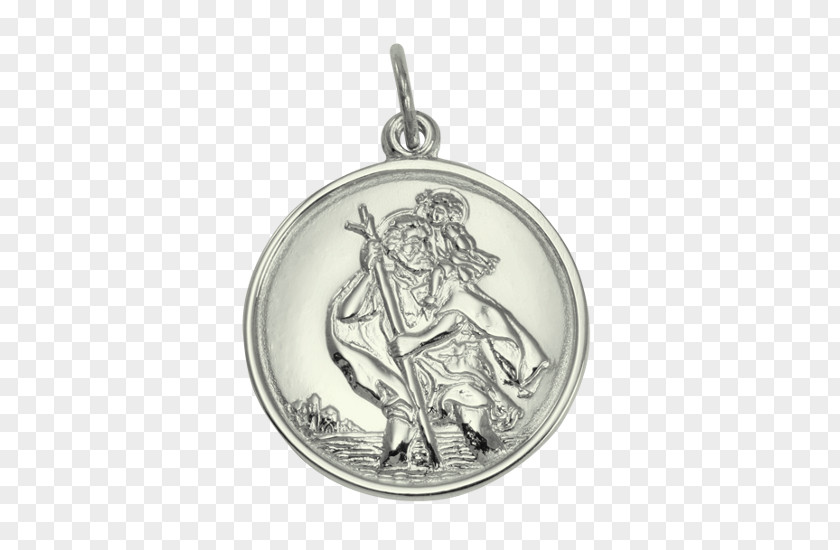 Medal Locket Charms & Pendants Gold Necklace PNG