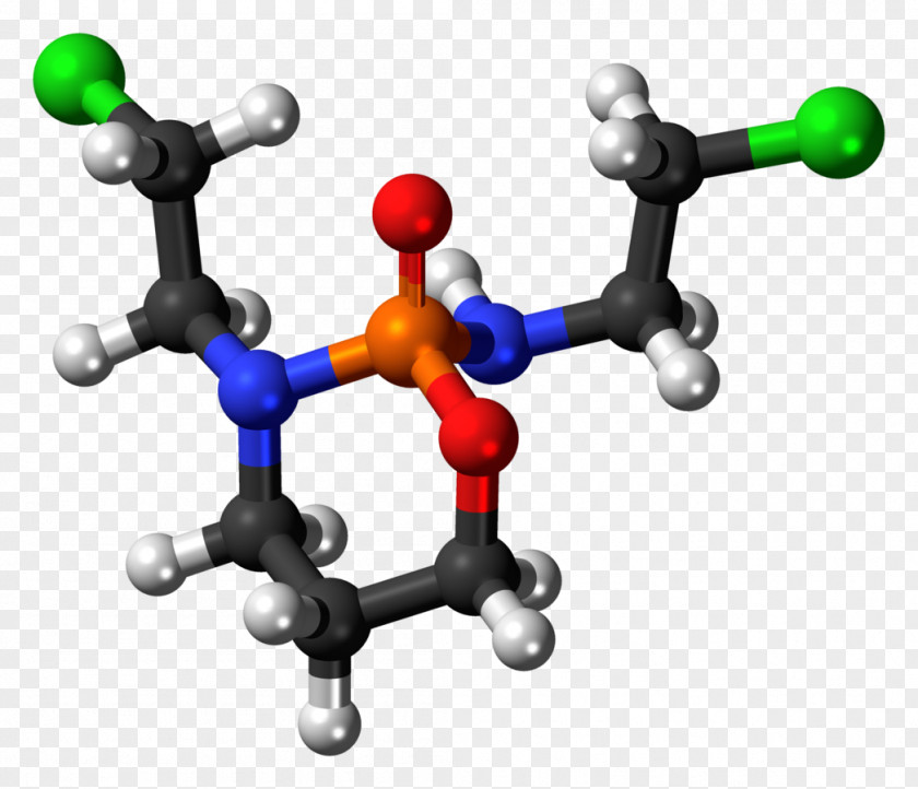 Methylene Group Ifosfamide Chemotherapy Cyclophosphamide Pharmaceutical Drug Alkylating Antineoplastic Agent PNG