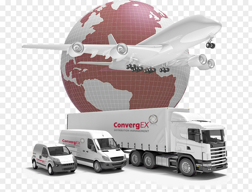 Mode Of Transport Cargo Logistics Logistic PNG
