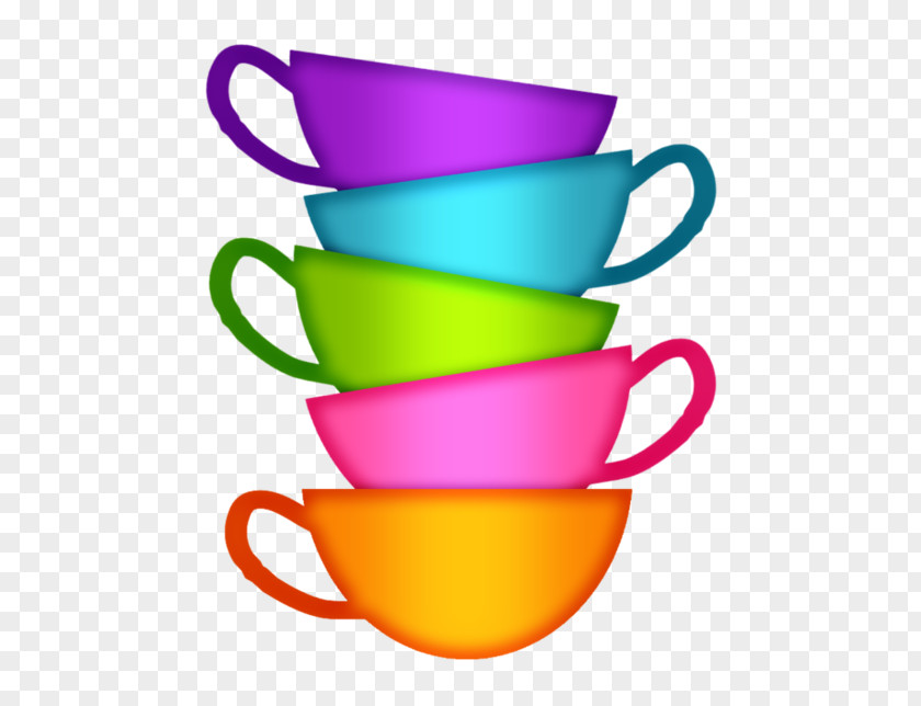 Mug Tea Clip Art Teacup Openclipart Image PNG