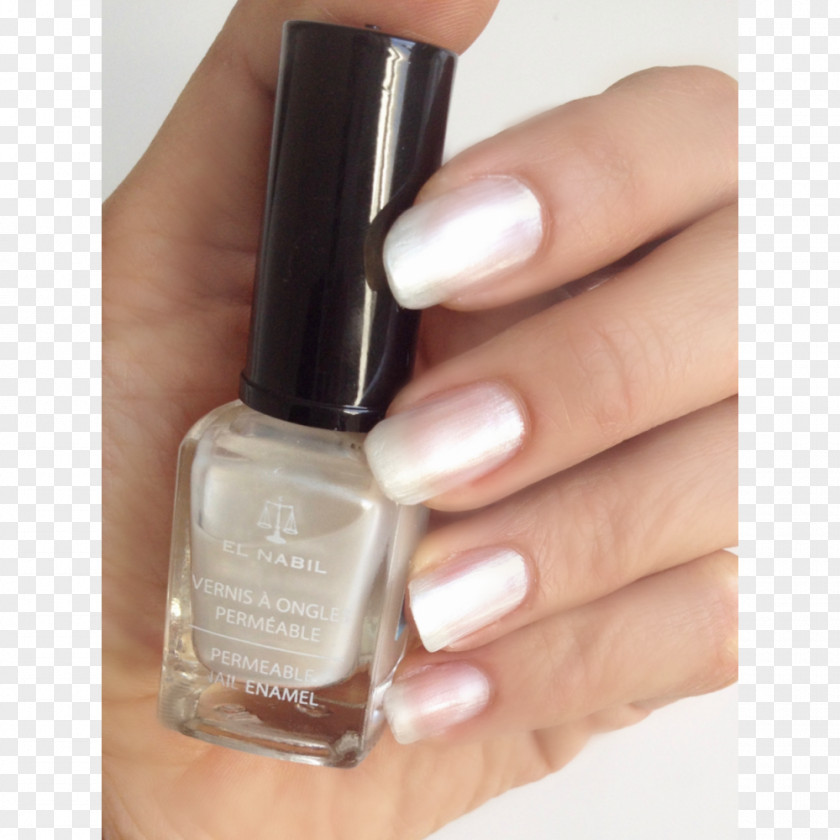 Nail Polish Art Lacquer Nacre PNG