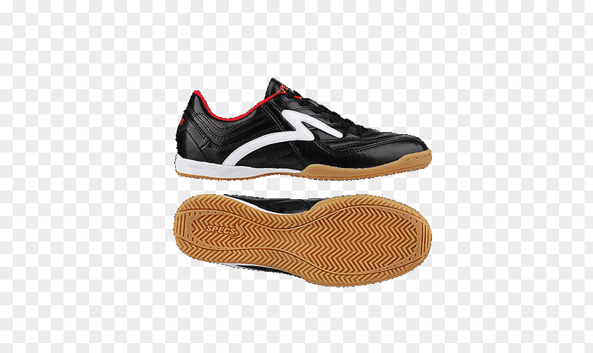 Nike Sneakers Skate Shoe SPECS Sport Footwear PNG