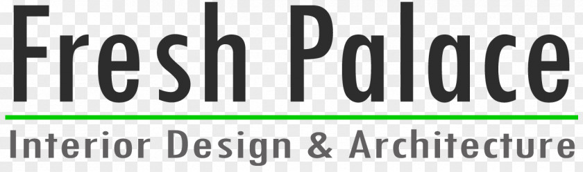Palace Interior Architecture Design Services House Graphic PNG