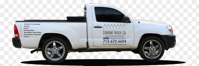 Pickup Truck Tire Motor Vehicle Car Door Bumper PNG