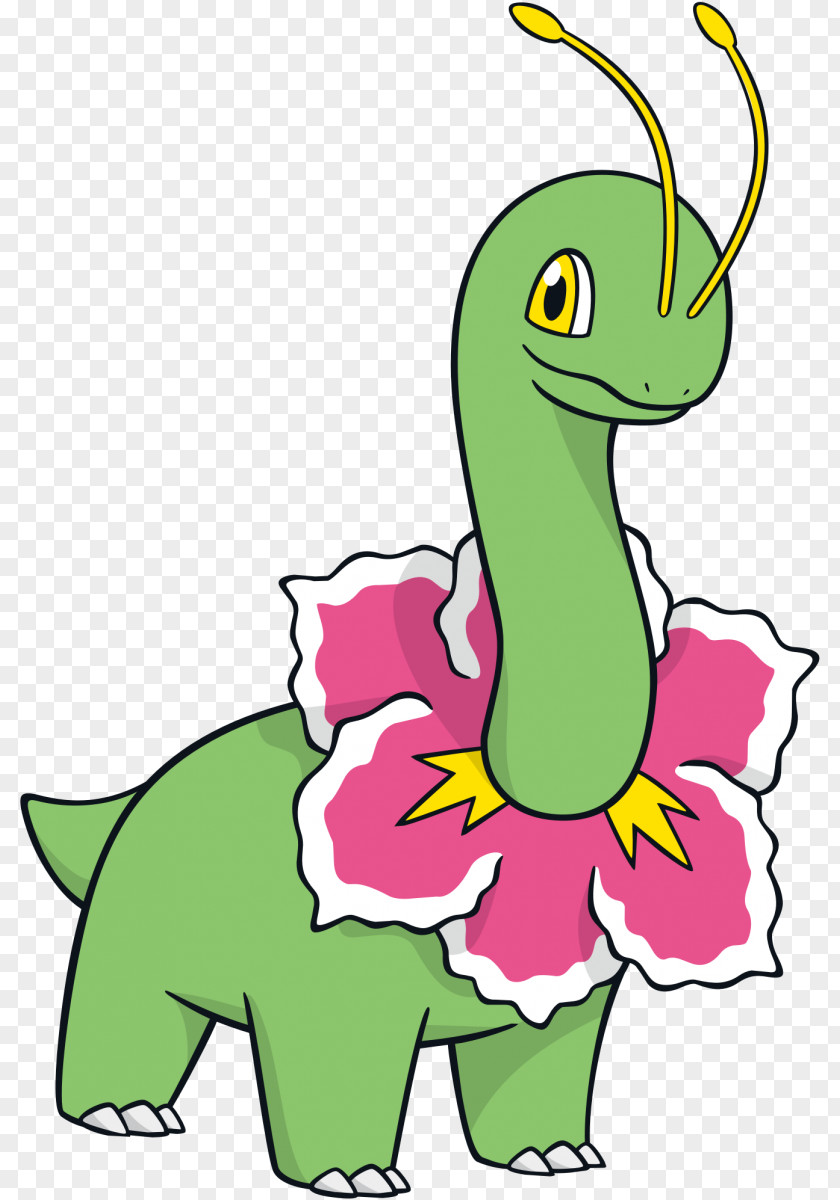 Pokemon Meganium Pokémon Crystal X And Y Typhlosion Bayleef PNG