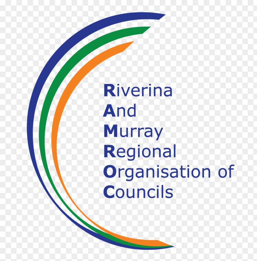 Riverina And Murray Regional Organisation Of Councils Southern Sydney Carrathool PNG