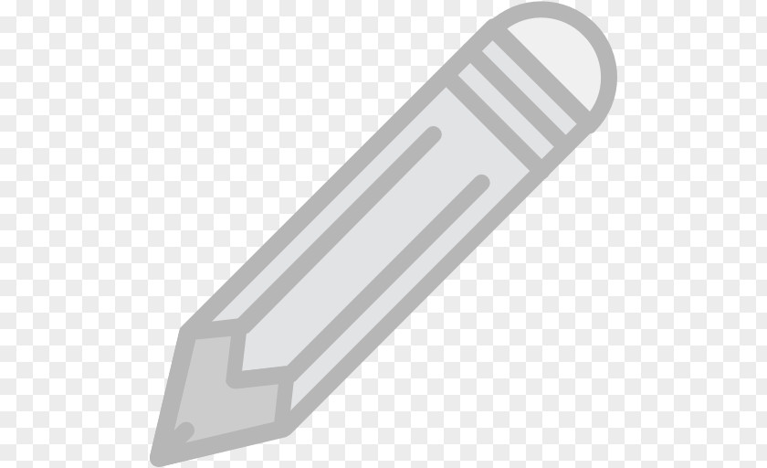 Royalty-free Organization Drawing Clip Art PNG