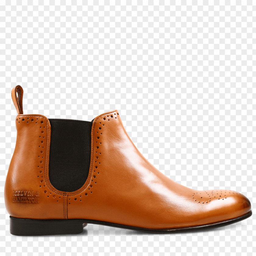 Sally Brown Shoe Boot PNG