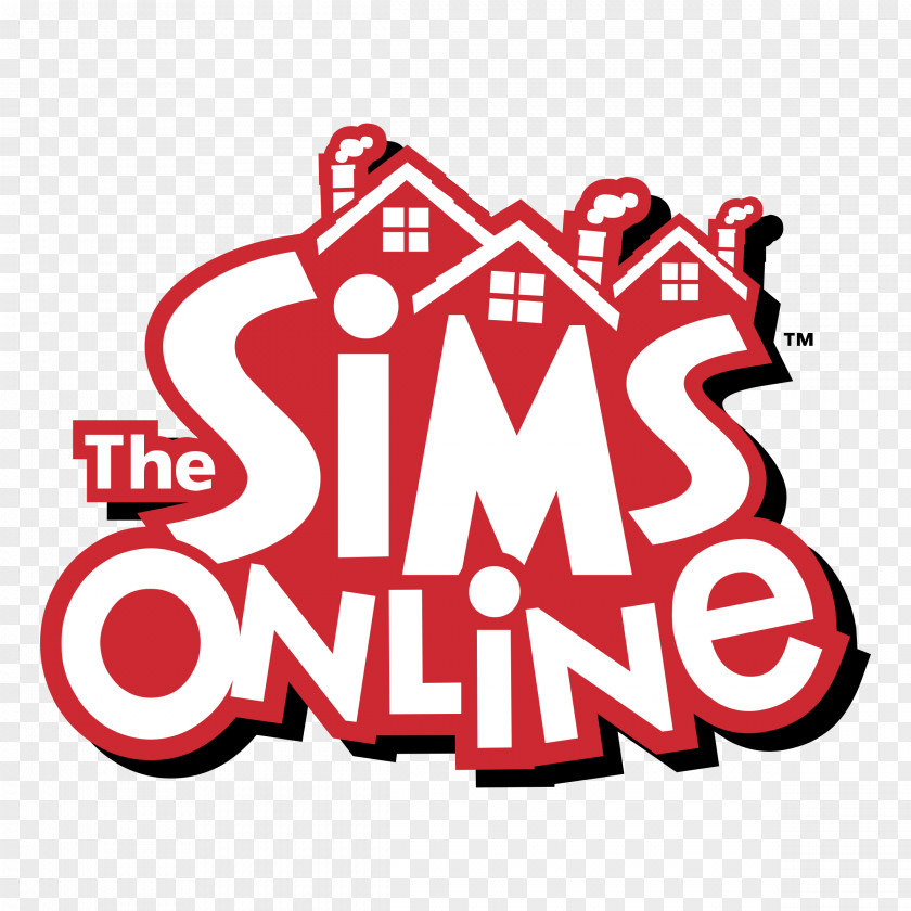 Sims 4 Logo The Online Clip Art Vector Graphics Brand PNG