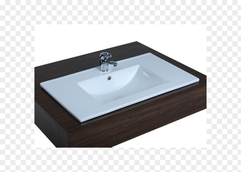 Sink Kaleseramik Building Materials Seramik Sağlık Gereçleri Bathroom PNG