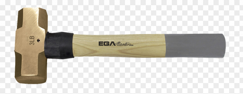 Sledge Hammer Product Design Angle Hickory EGA Master PNG