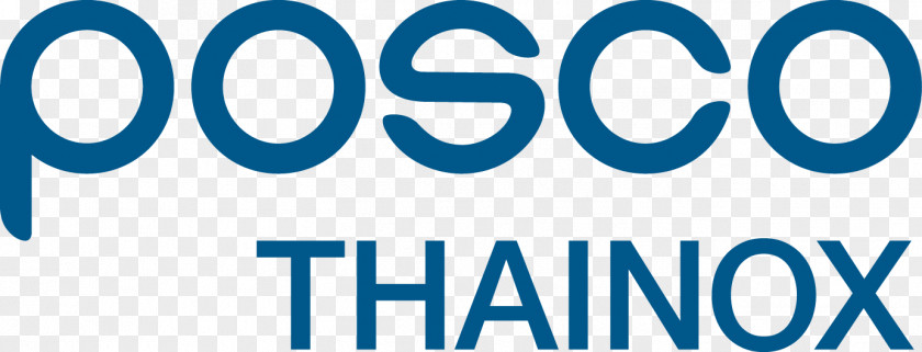 South Korea POSCO ENERGY Co., Ltd. Steel Venture Capital PNG