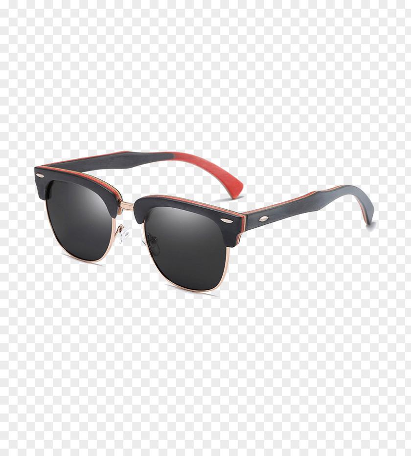 Sunglasses Aviator Browline Glasses Eyewear PNG