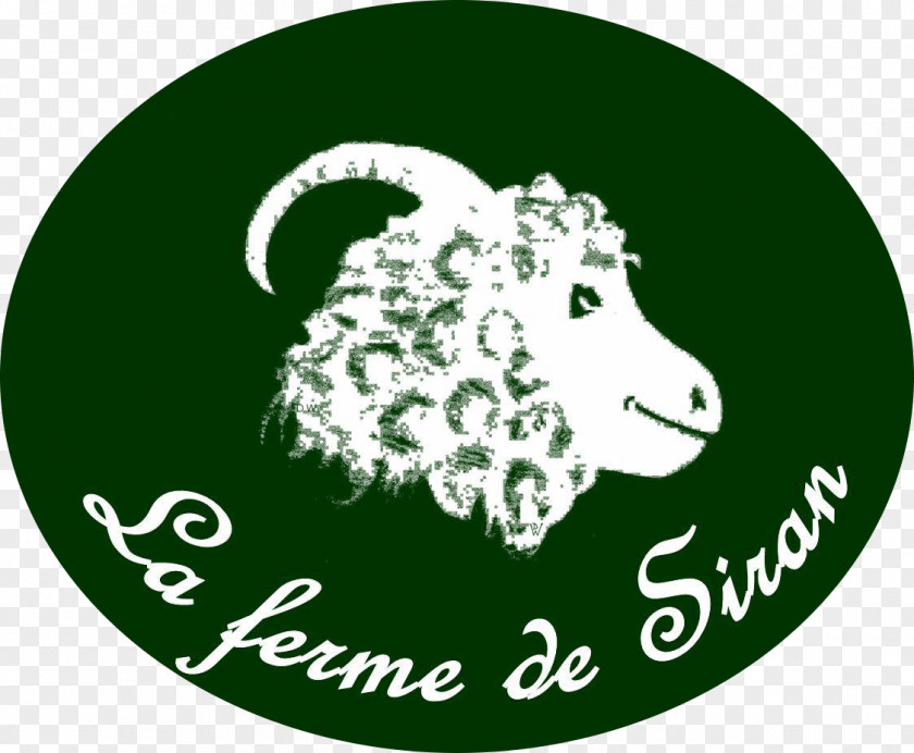 Symbol Iran La Ferme De Siran Quercy Farm Maison Du Cadeau Auberge Fontaine PNG