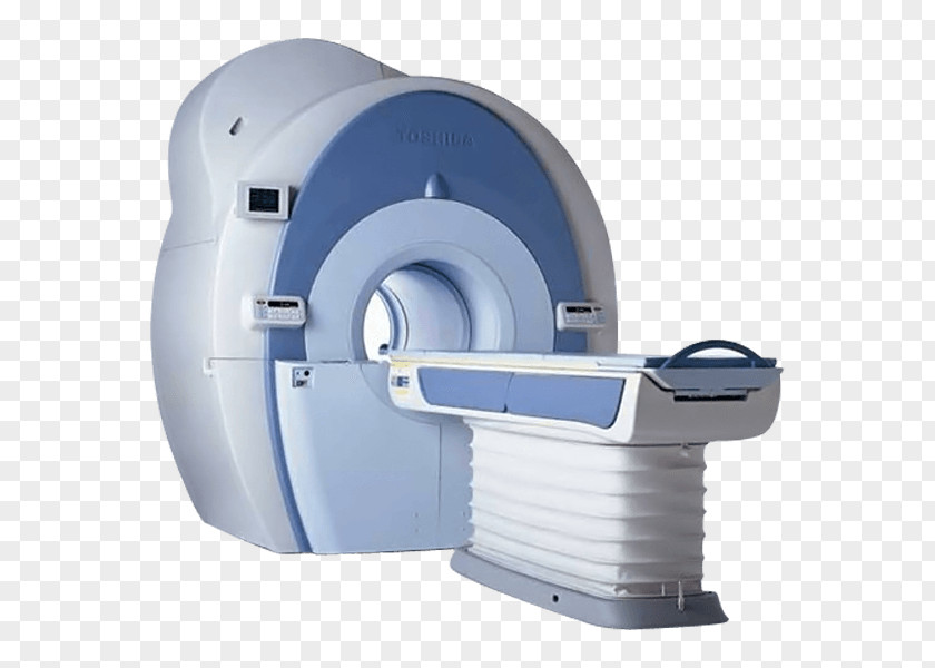 Tesla Magnetic Resonance Imaging Toshiba Computed Tomography Medical PNG