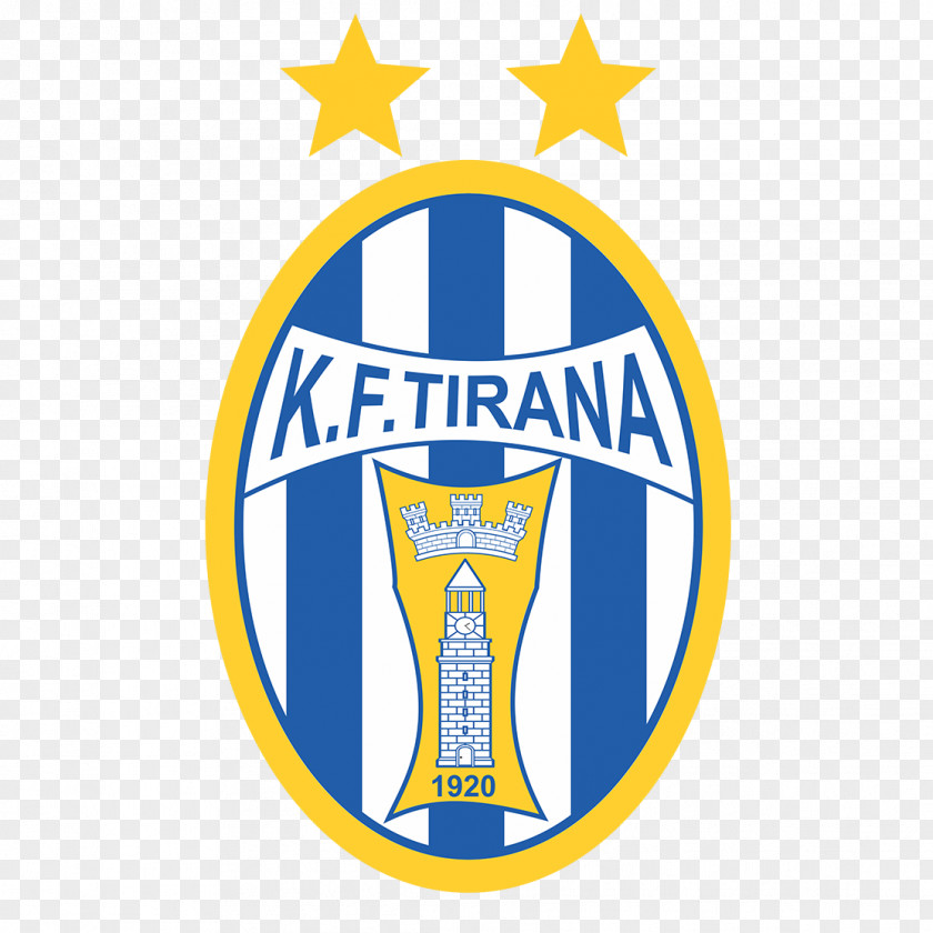 Tirana KF Albanian Superliga Selman Stërmasi Stadium Albania National Under-21 Football Team PNG