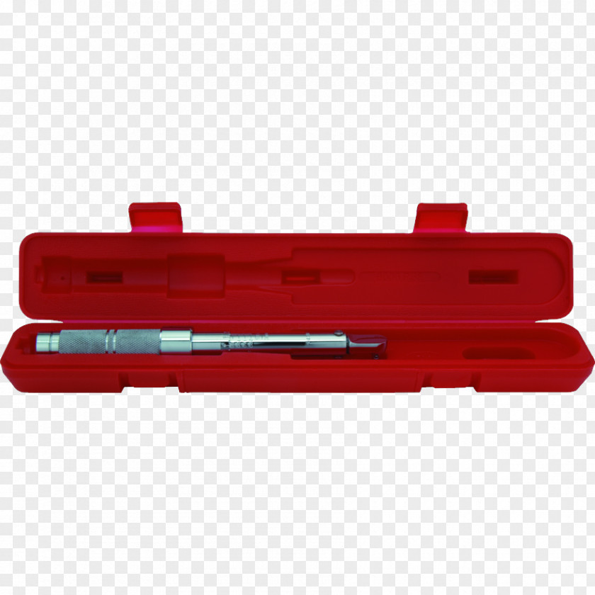 Torque Wrench Car Proto Angle PNG