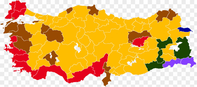 United States Turkey Turkish Presidential Election, 2014 Election Day (US) US 2016 PNG