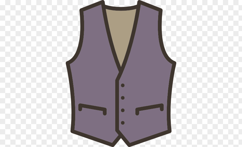 Vest Clothing Suit Fashion Waistcoat PNG