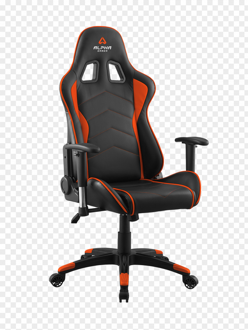 Wigs Video Game Gaming Chair Furniture Office & Desk Chairs PNG