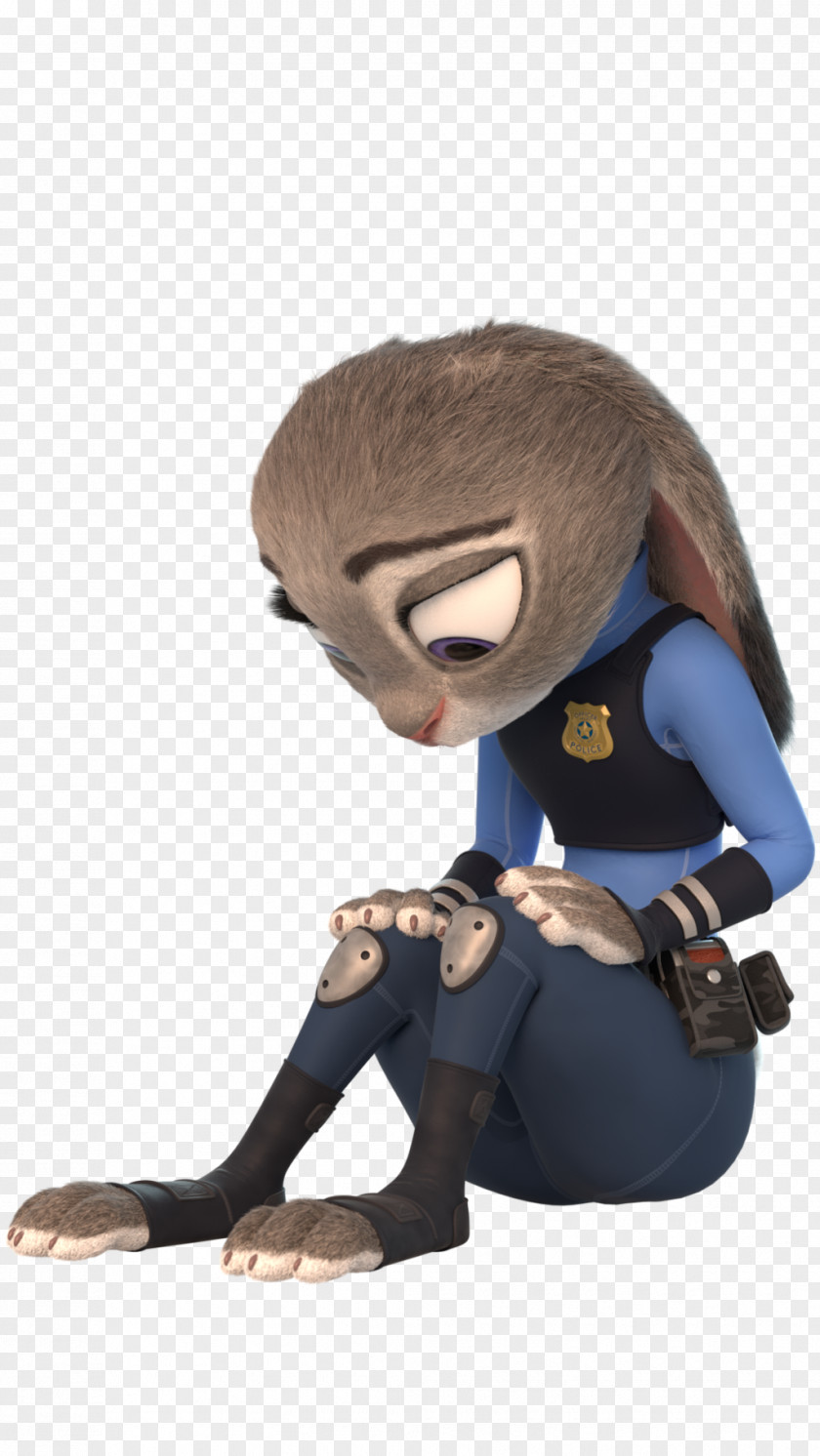 Youtube Lt. Judy Hopps Nick Wilde YouTube Art PNG