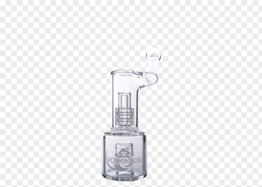 7th Floor Vaporizers Vaporizer Electronic Cigarette Joint Bong PNG