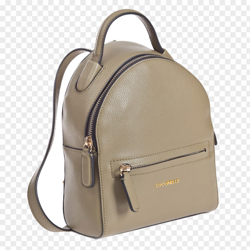 Bag Handbag Leather Messenger Bags PNG