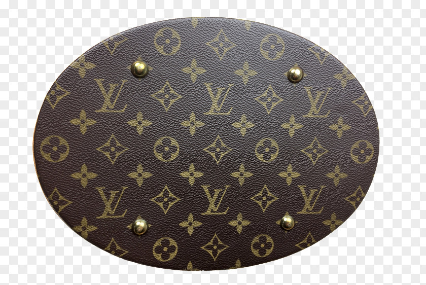 Bag Louis Vuitton Messenger Bags Handbag Canvas PNG