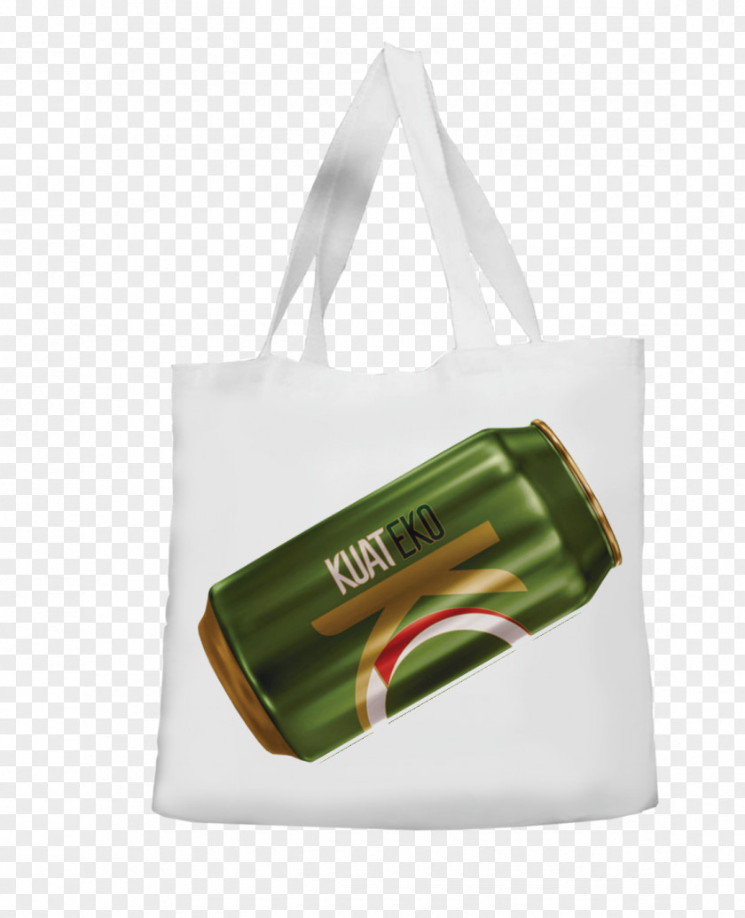 Bag Tote Handbag Business PNG