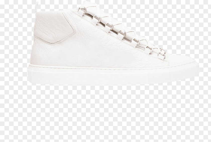 Balenciaga Arena Wedge Sneakers High-top Shoe Fashion PNG