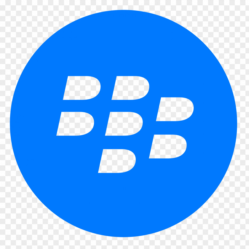 Black Berry BlackBerry Q10 Enterprise Server Motion PlayBook World PNG