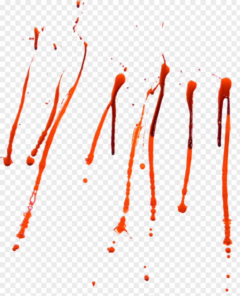 Blood Image Icon PNG