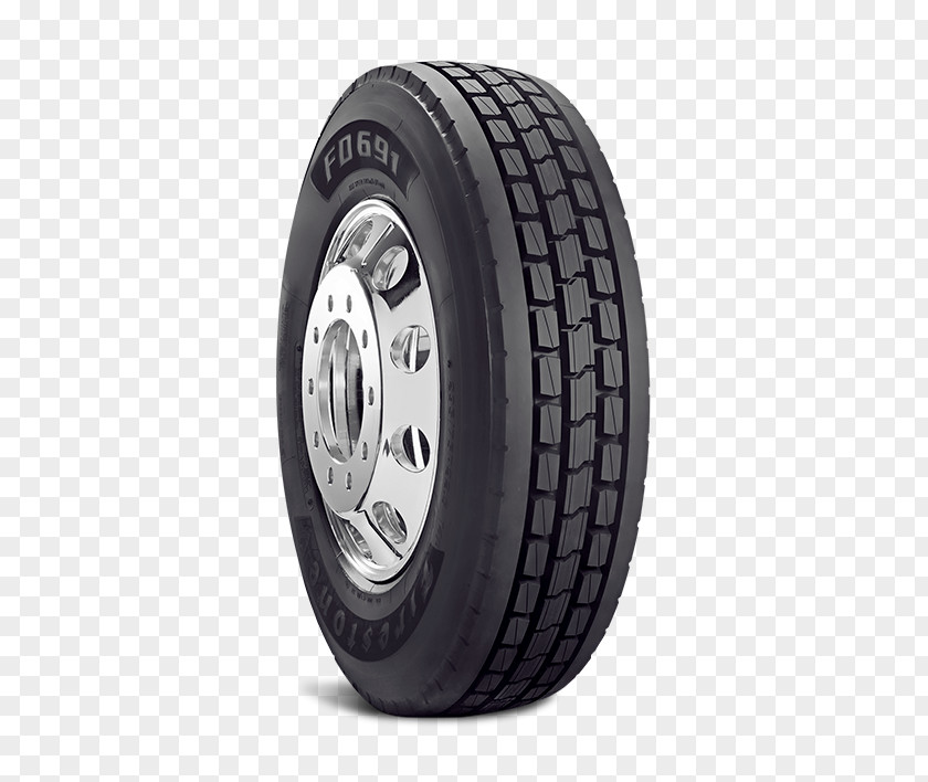 Car Firestone Tire And Rubber Company Bridgestone Wheel PNG