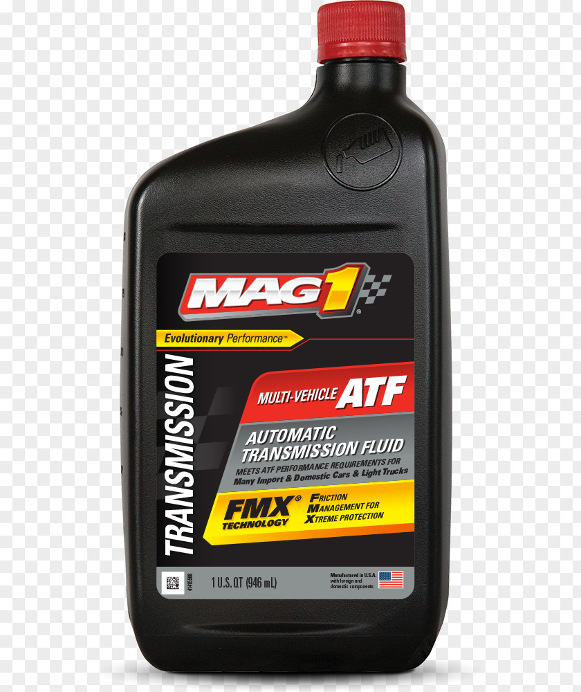 Car Motor Oil Automatic Transmission Fluid DEXRON PNG