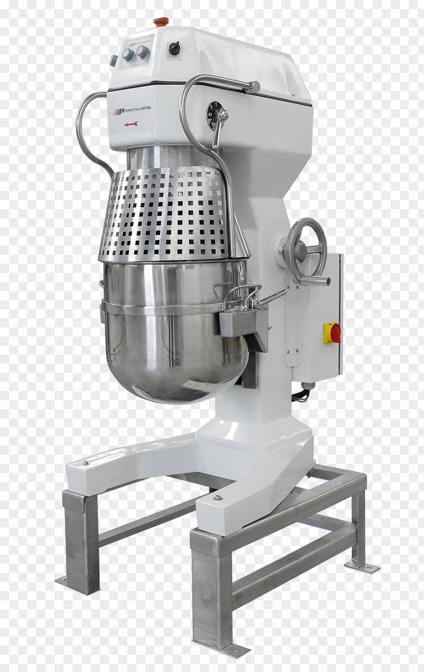 Chocolate Cake Mixer Bakery Bread Machine Frosting & Icing PNG