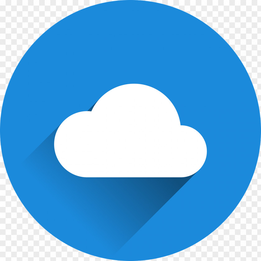 Cloud Material Design Graphic Architecture User-centered PNG