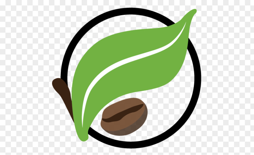 Coffee Aether Roastery Espresso Roasting Bean PNG