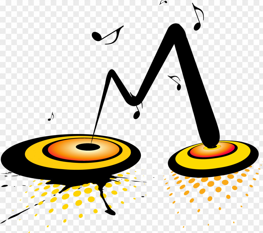 Concert Music Euclidean PNG , Carnival concert clipart PNG