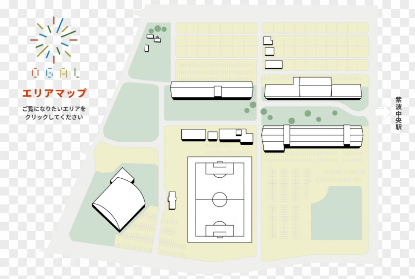 Design Product Brand Floor Plan PNG